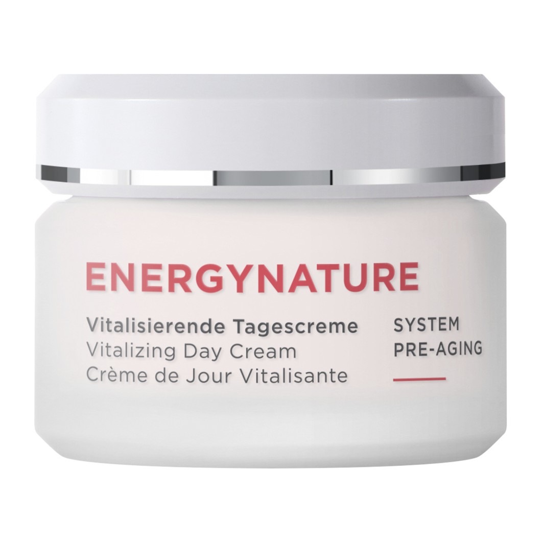 ENERGYNATURE