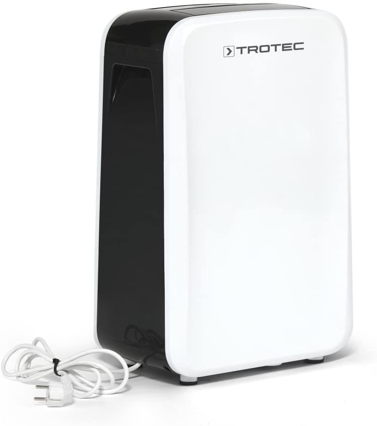 Odvlhčovač vzduchu Trotec 1120000071 TTK 71 E