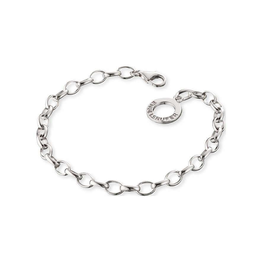 Engelsrufer Armband
