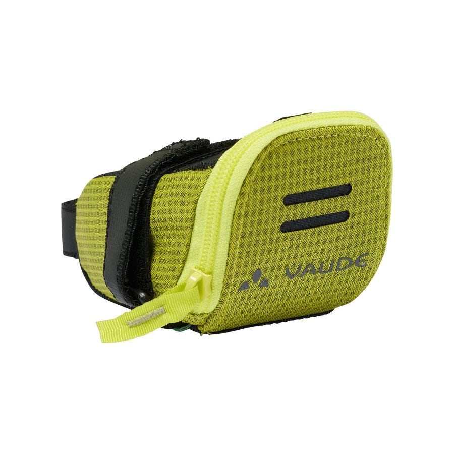 Race Light M Satteltasche
