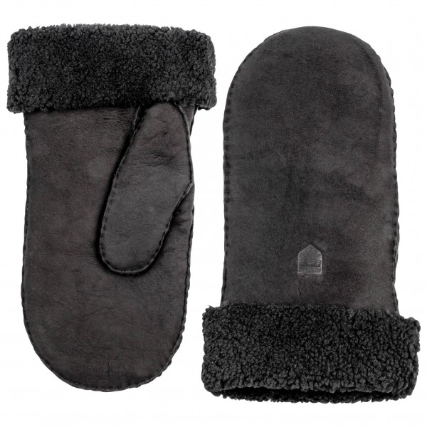 Hestra - Sheepskin Mitt - Handschuhe