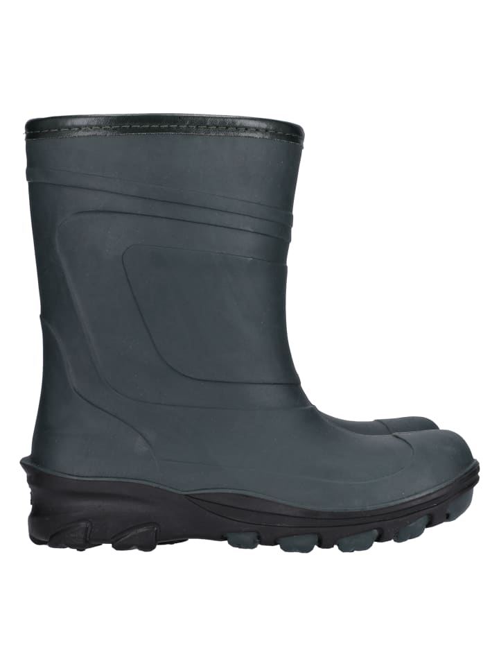 Zigzag Thermostiefel Fian in 3065 Scarab günstig kaufen