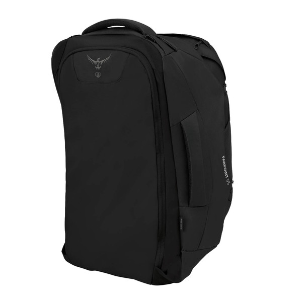 FARPOINT 55 - Kofferrucksack