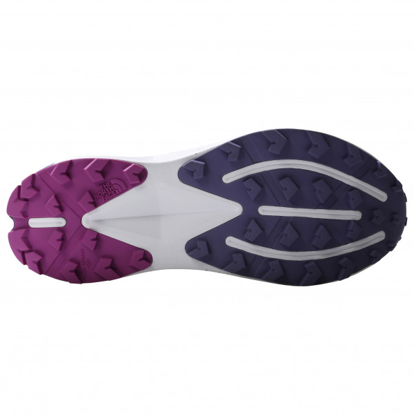 The North Face - Women's Vectiv Infinite 2 - Trailrunningschuhe