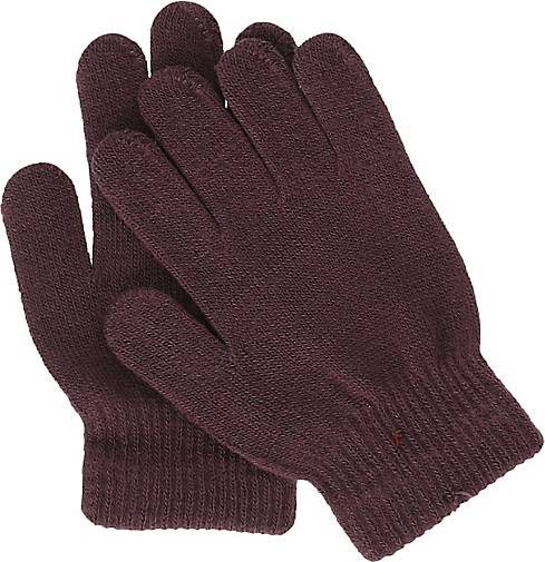 ZIGZAG Handschuhe Neckar im praktischen 3er-Pack