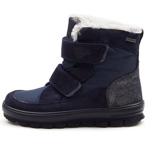 superfit Winterstiefel FLAVIA