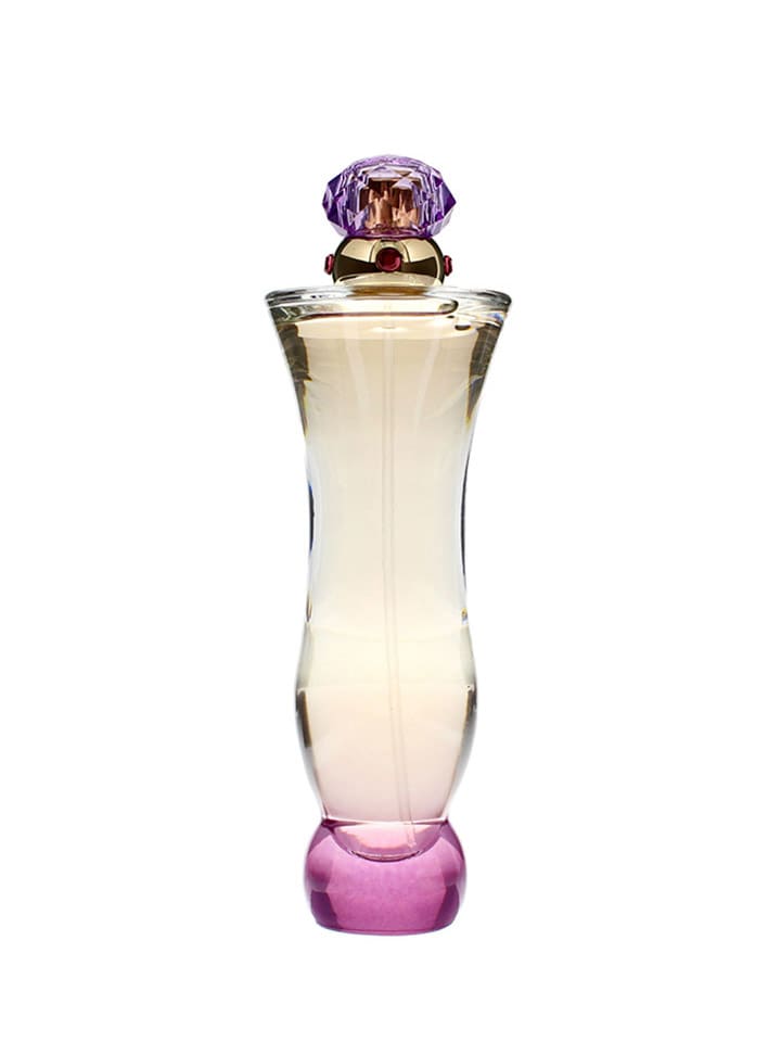 Versace Woman - EdP, 50ml günstig kaufen onesize