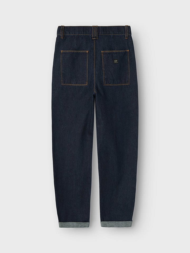 name it Jeans 