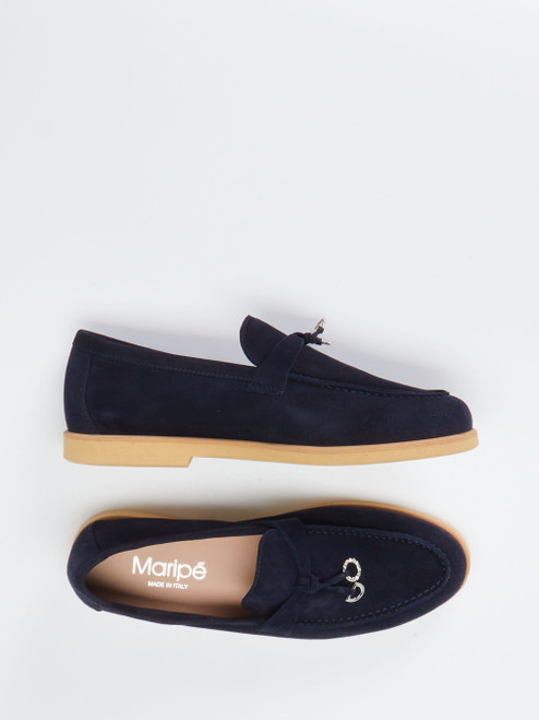 Slipper-15111090297 Maripé