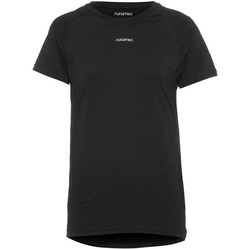 Runamics Superlight Funktionsshirt Damen