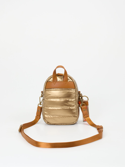 Rucksack-93098890001 MRP