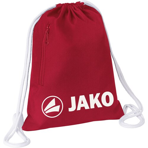 UNISEX GYMSACK