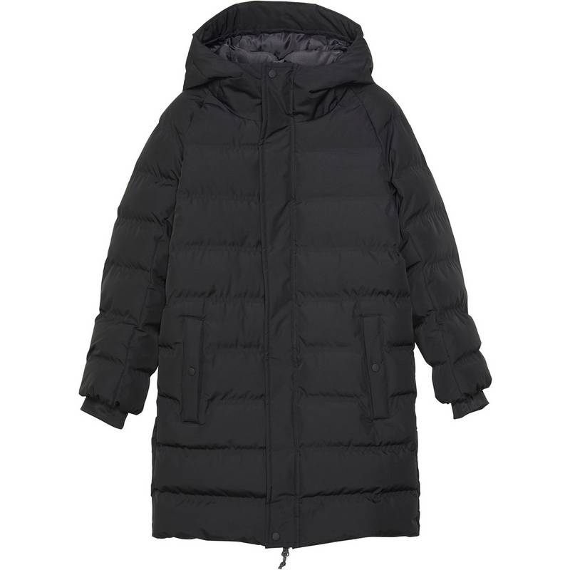 COLORKIDS Steppmantel Mdchen