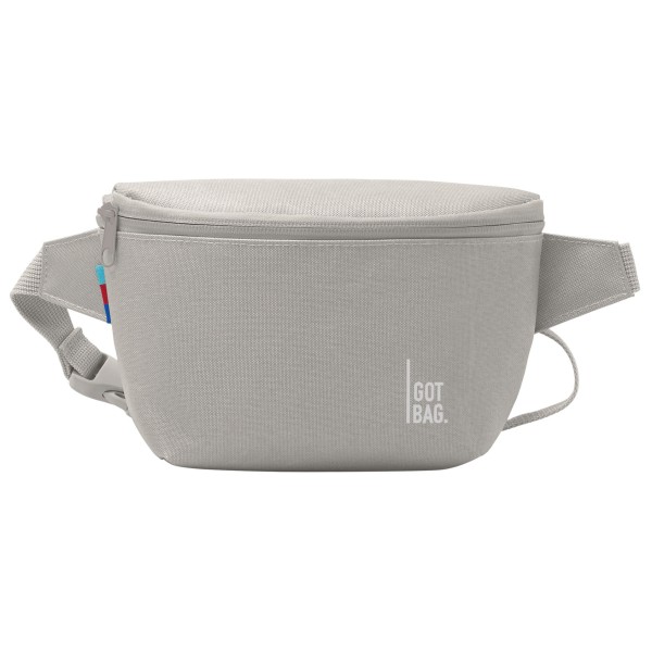 Got Bag - Hip Bag - Hüfttasche