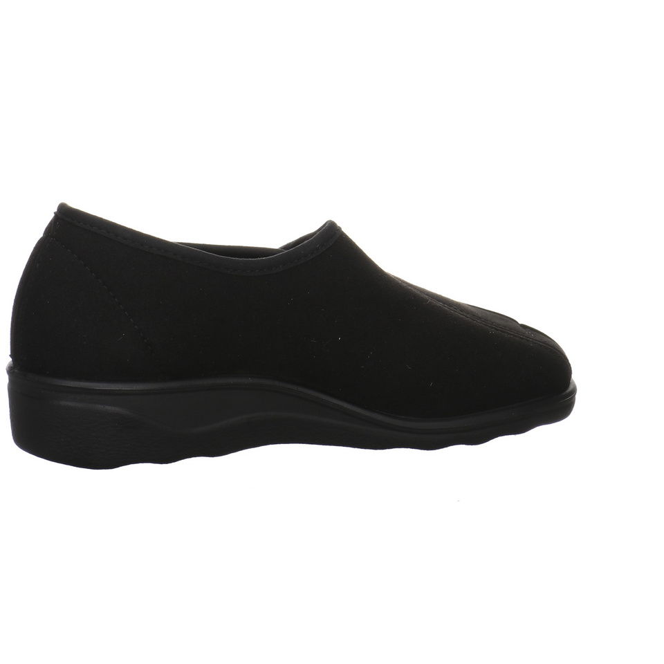 Josef Seibel Nice 105 Hausschuh