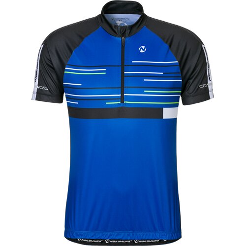 HERREN FAHRRAD-TRIKOT EPINEL