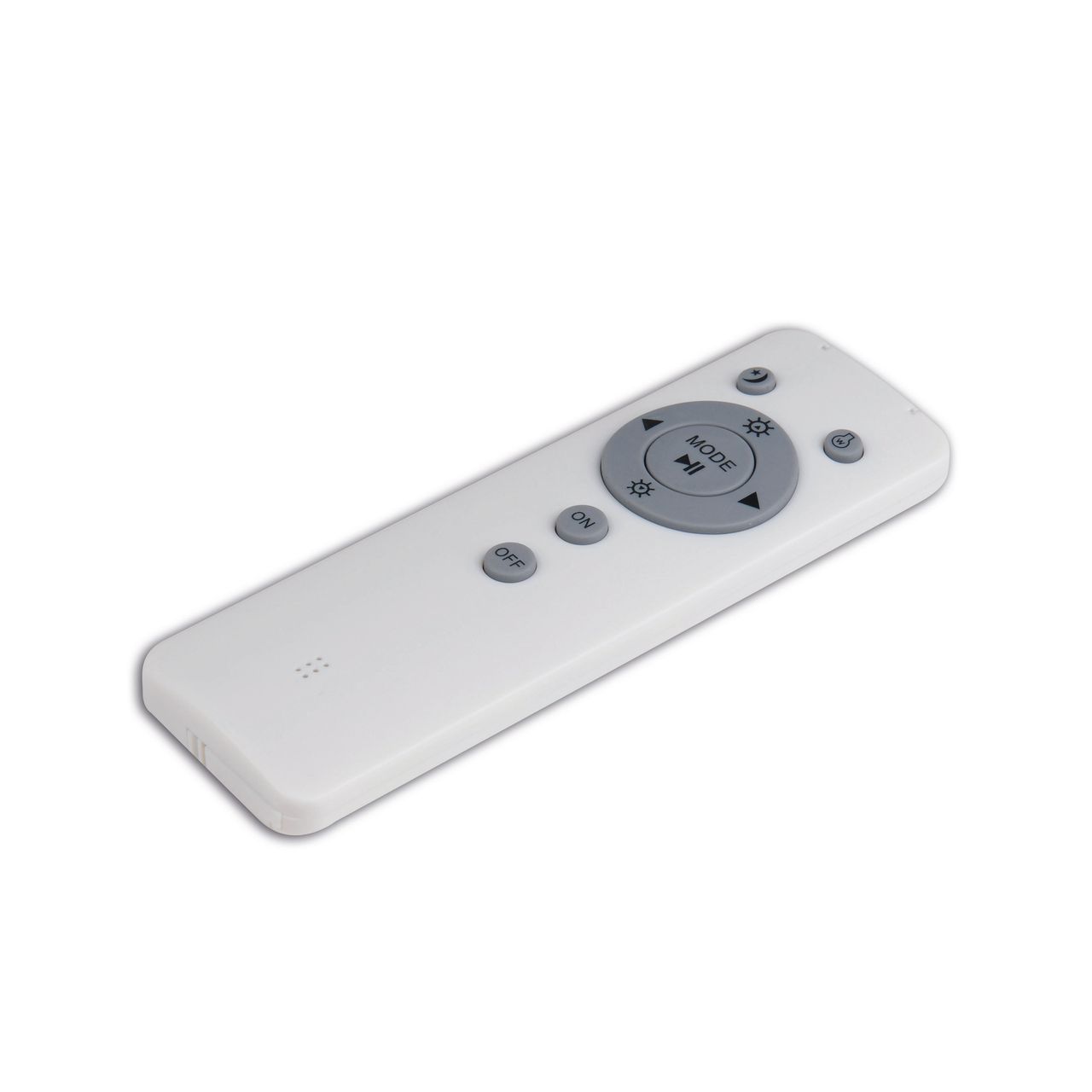 Näve Leuchten Smart Home LED Deckenleuchte 