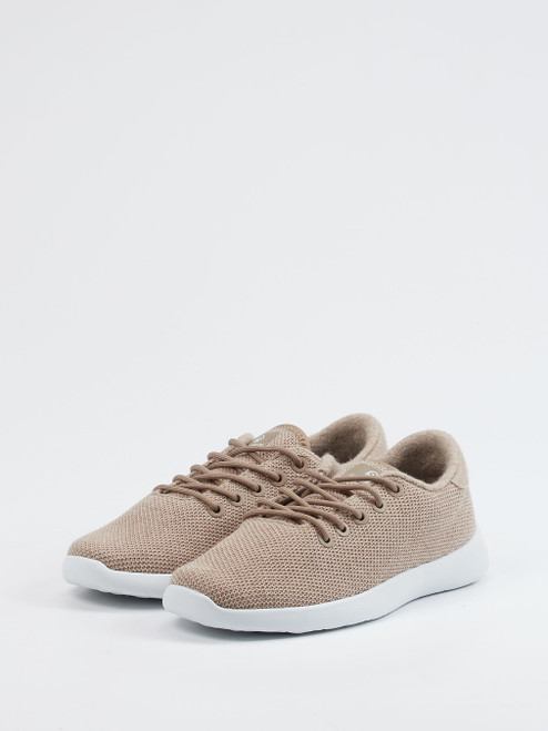Schnürschuh-71133590001 Giesswein