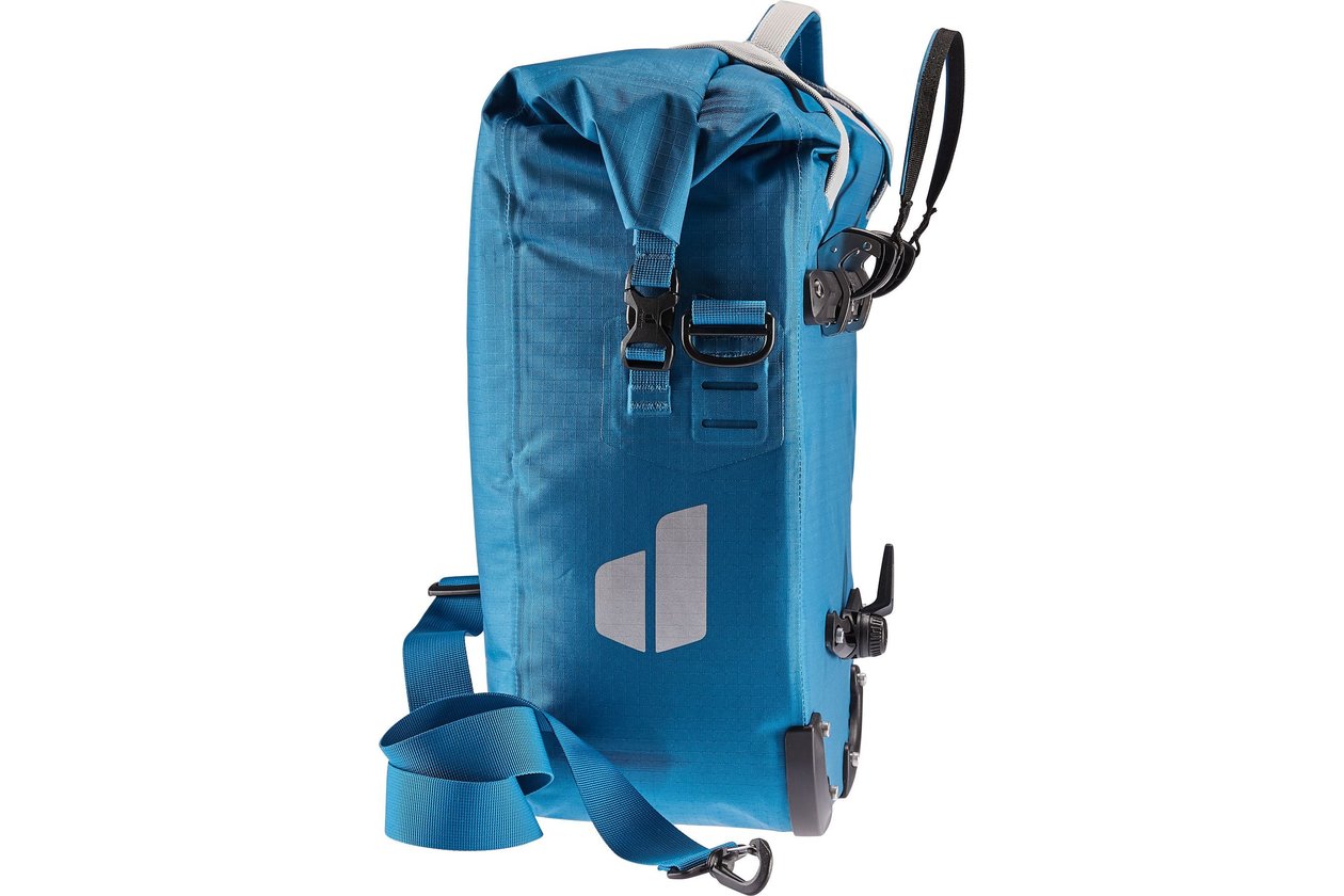 deuter Weybridge 20+5