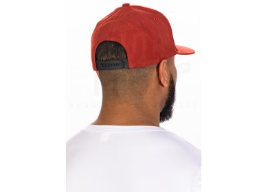 Salomon Logo