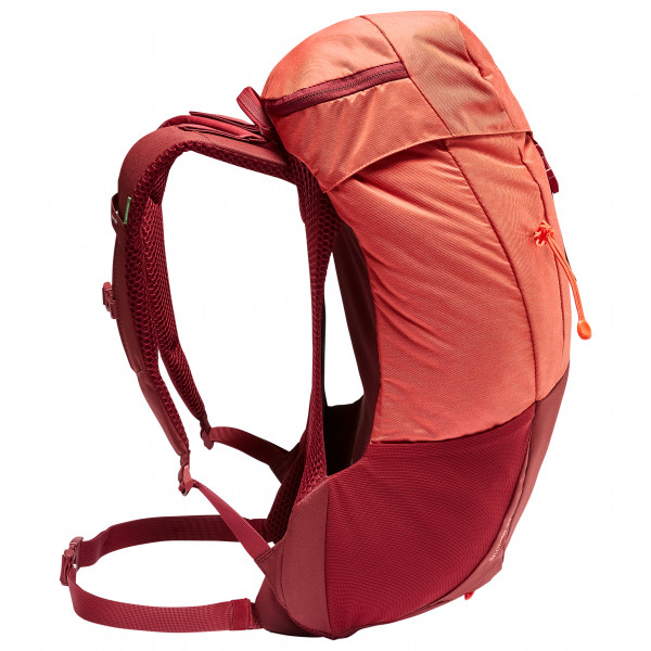 Vaude - Women's Skomer 24 - Wanderrucksack