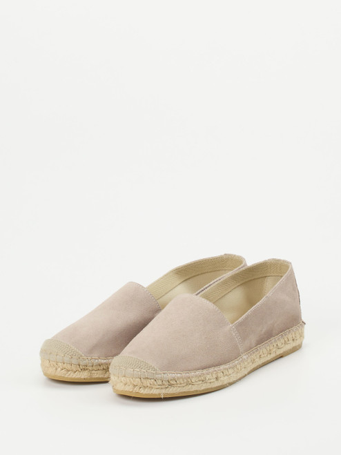 Slipper-15114990022 Andrea Puccini