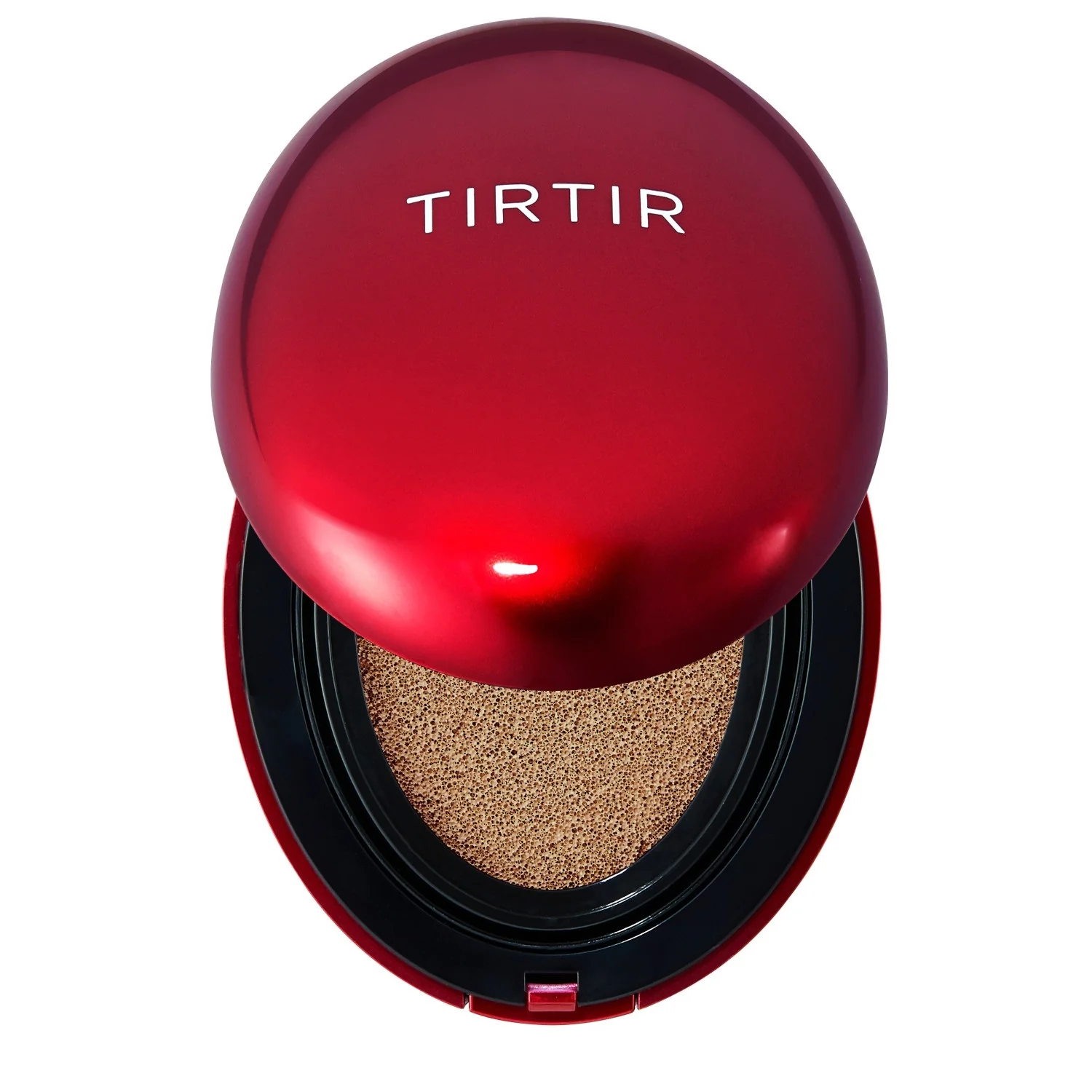 Base Líquida Viso Mask Fit Red Cushion -