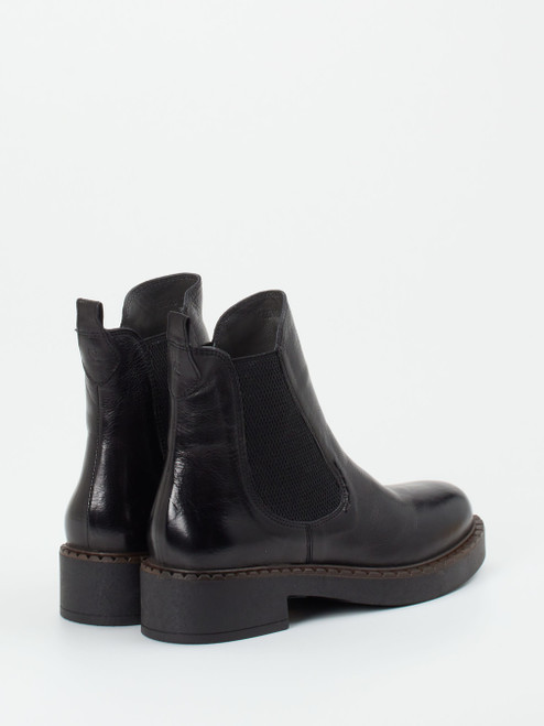 Chelsea Boots-17130090334 Everybody
