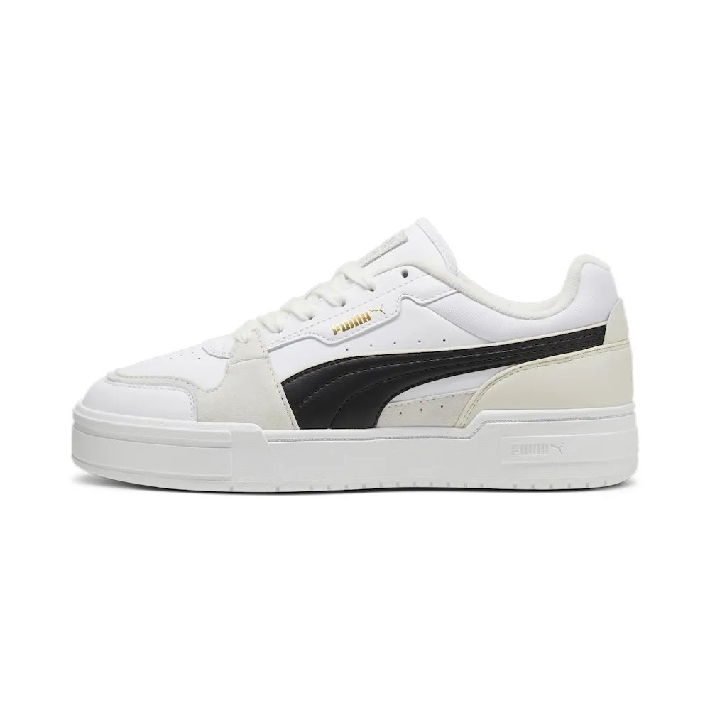 PUMA CA Pro Lux III 395203/005 / weiss