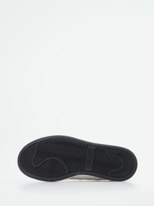 Sneaker-16637940054 Premiata