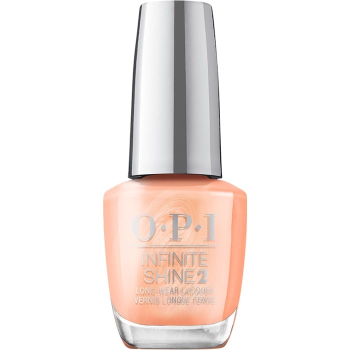Infinite Shine 2 Long-Wear Lacquer