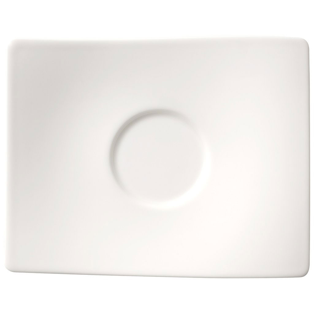 Villeroy & BochKaffeeuntertasse 18x14,6cm