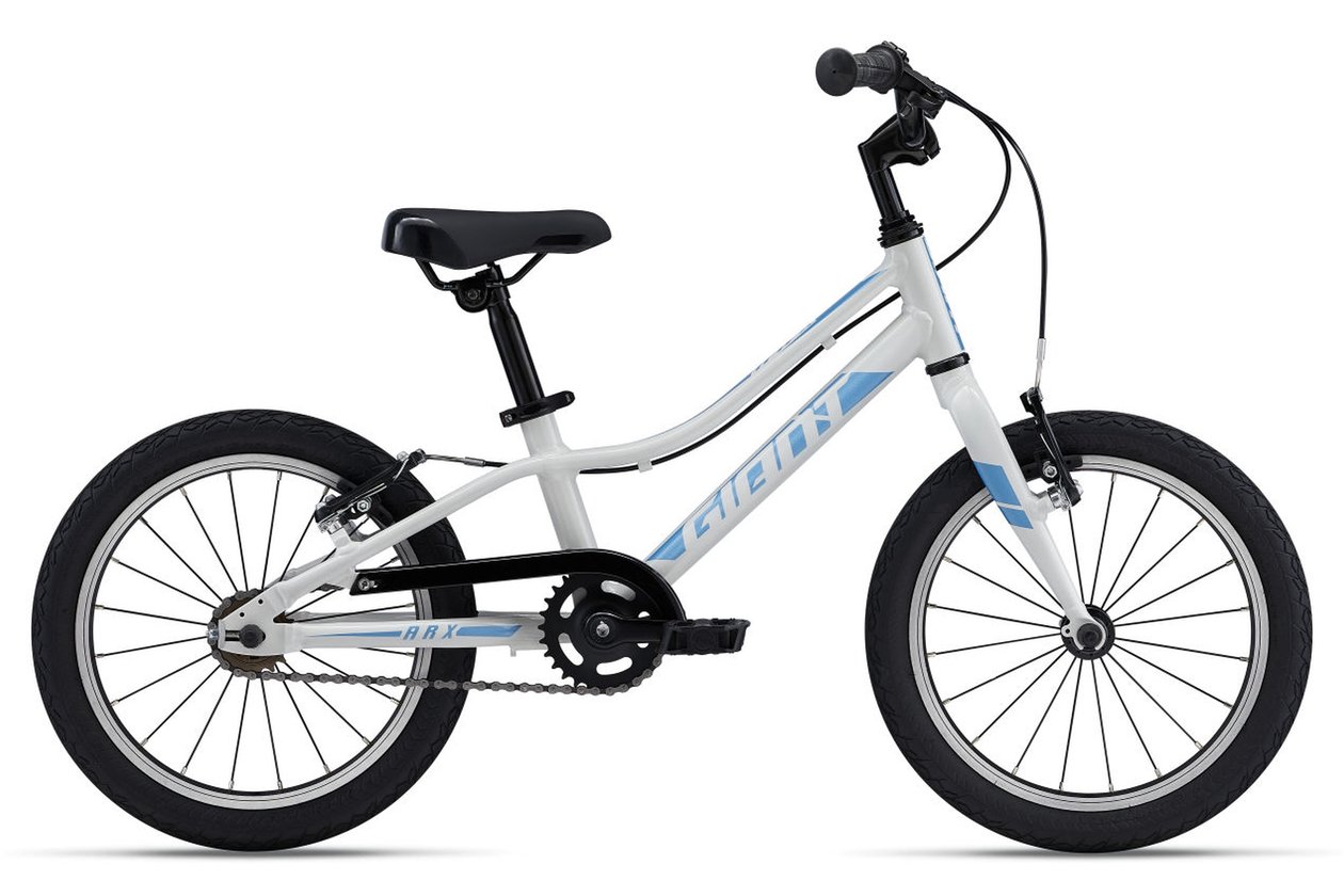Giant ARX 16 - 2023 - 16 Zoll - Diamant