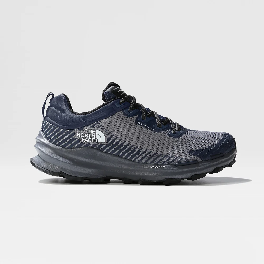 The North Face VECTIV FASTPACK M FUTURELIGHT NF0A5JCYI8E / grau