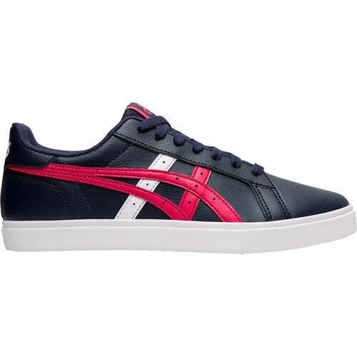 DAMEN FREIZEITSCHUHE CLASSIC CT