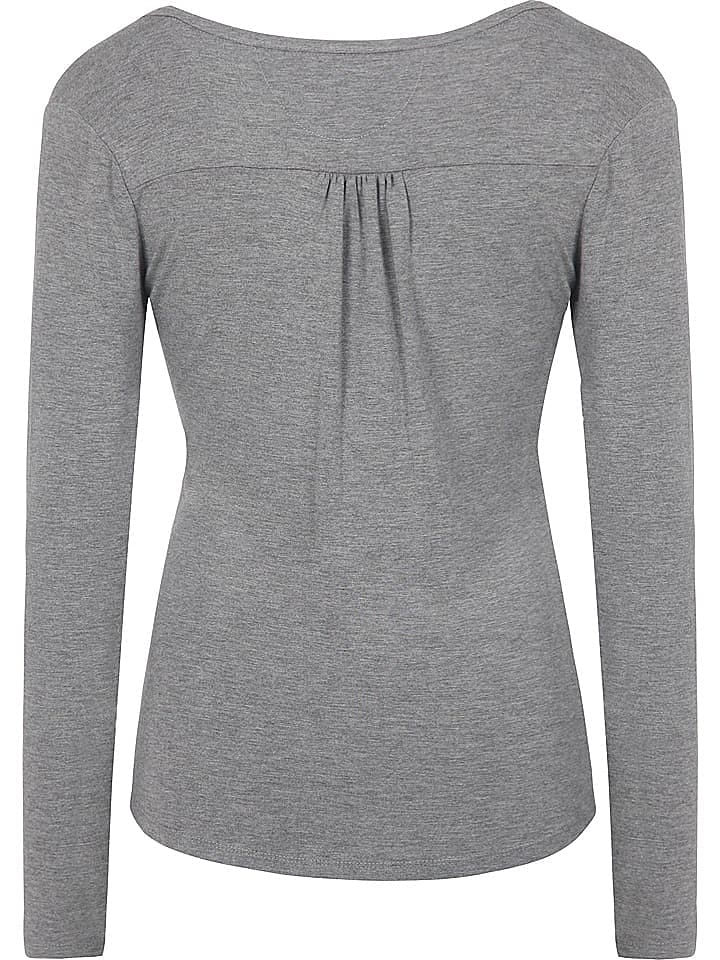bellybutton Stilllongsleeve 