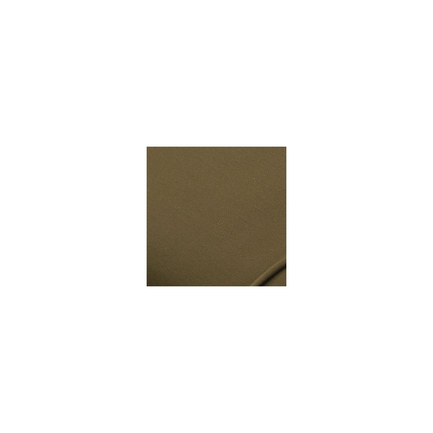 Stretch-Bengalin, khaki