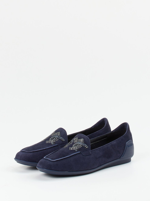 Slipper-15111090257 Mania