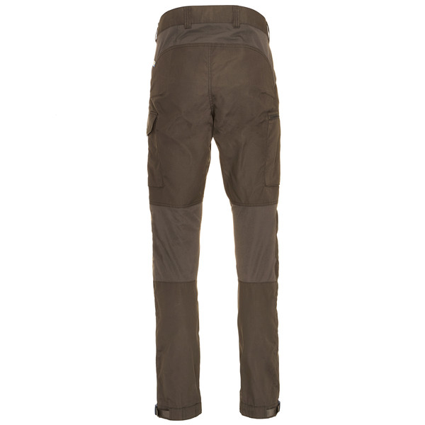 KAIPAK TROUSERS M Herren - Trekkinghose