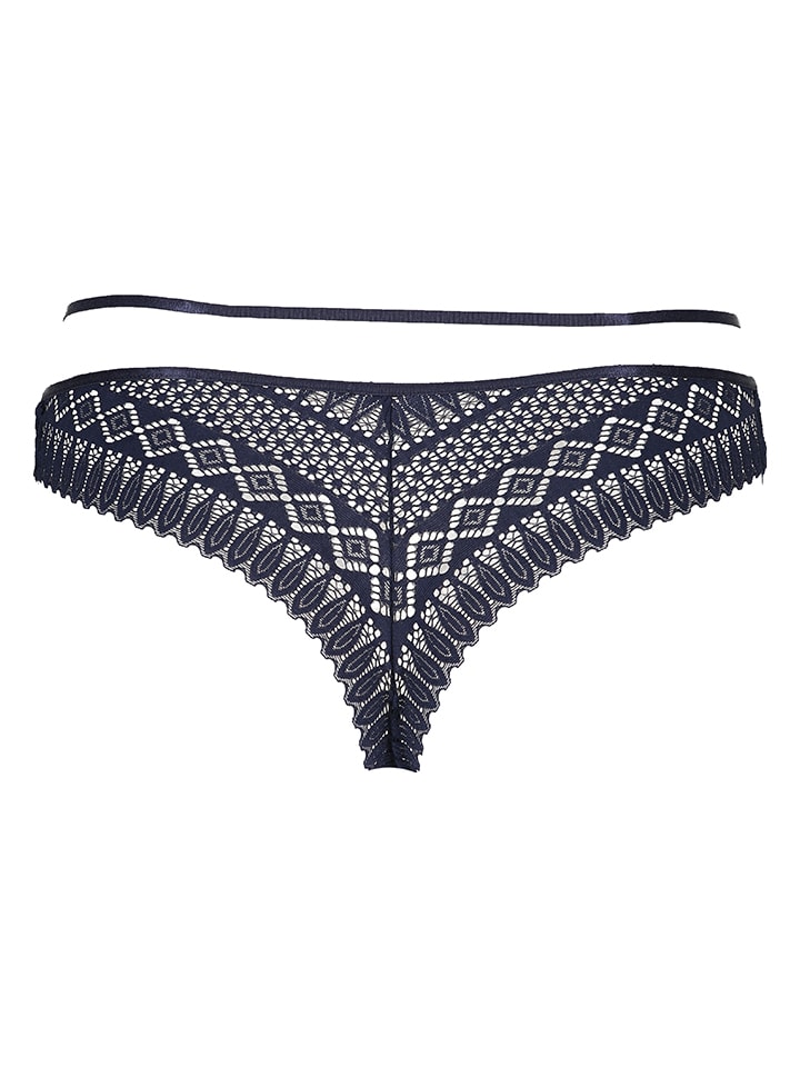 LASCANA String 