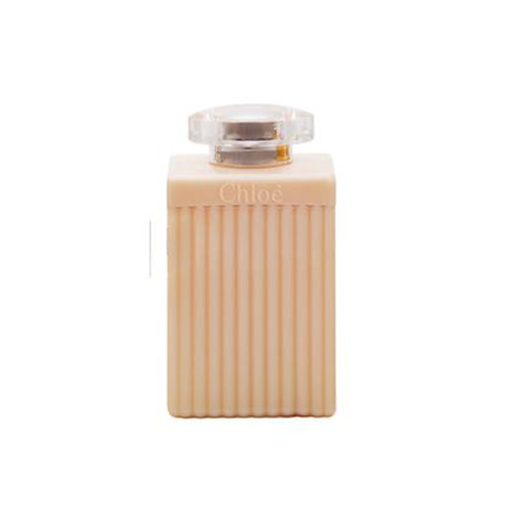 Chloé Chloé Lait Parfumé pour le Corps