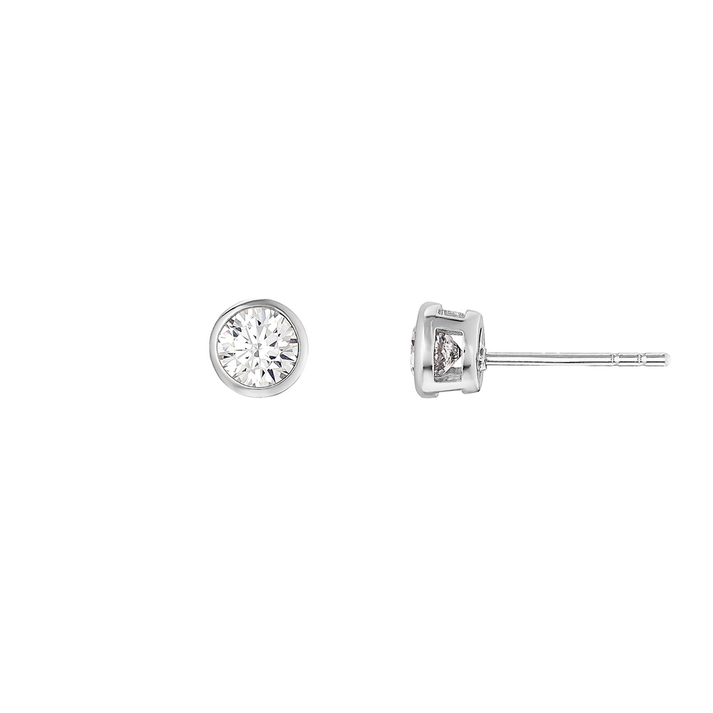 Heideman Boucles d'oreilles Paul Boucles d'oreilles