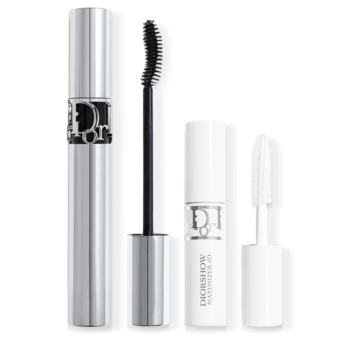 Diorshow Mascara Set - Make-up-Set