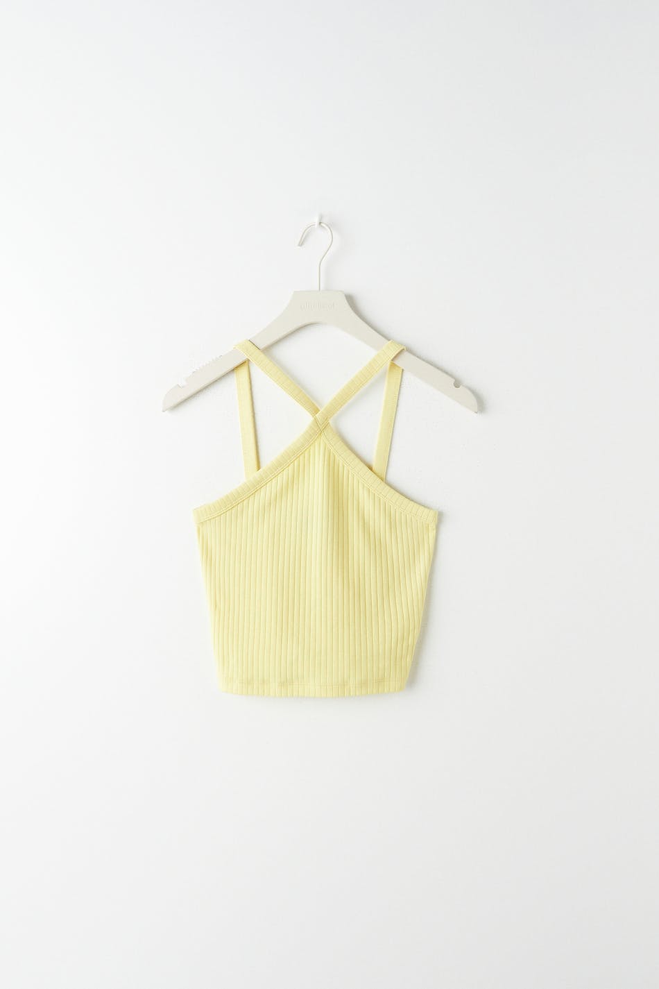 Lilo singlet
