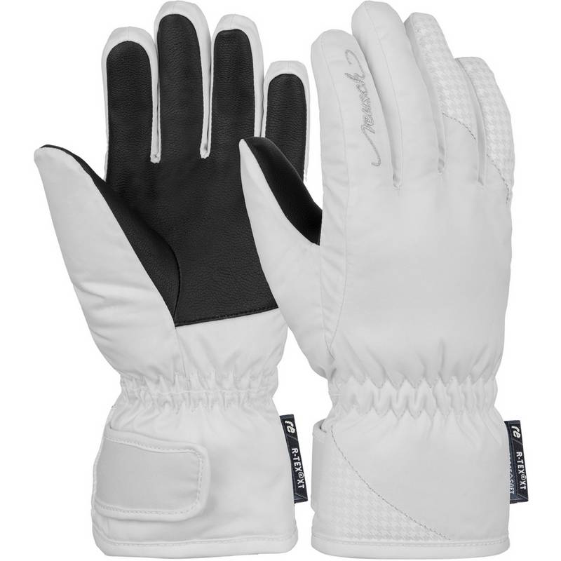 Reusch Alice R-TEX® XT Junior Skihandschuhe Kinder
