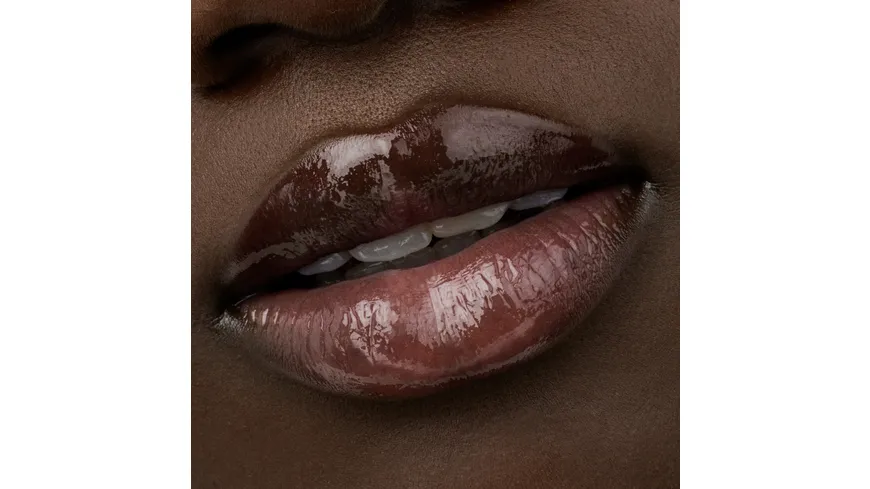 Catrice Lip Serum Moist 2 ml 010 - Lip Lovin'