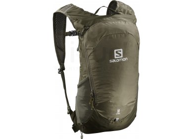 Salomon Trailblazer 10
