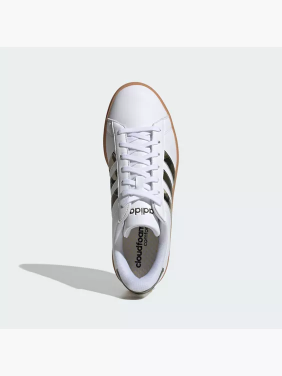 adidas Grand Court 2.0 Schuh