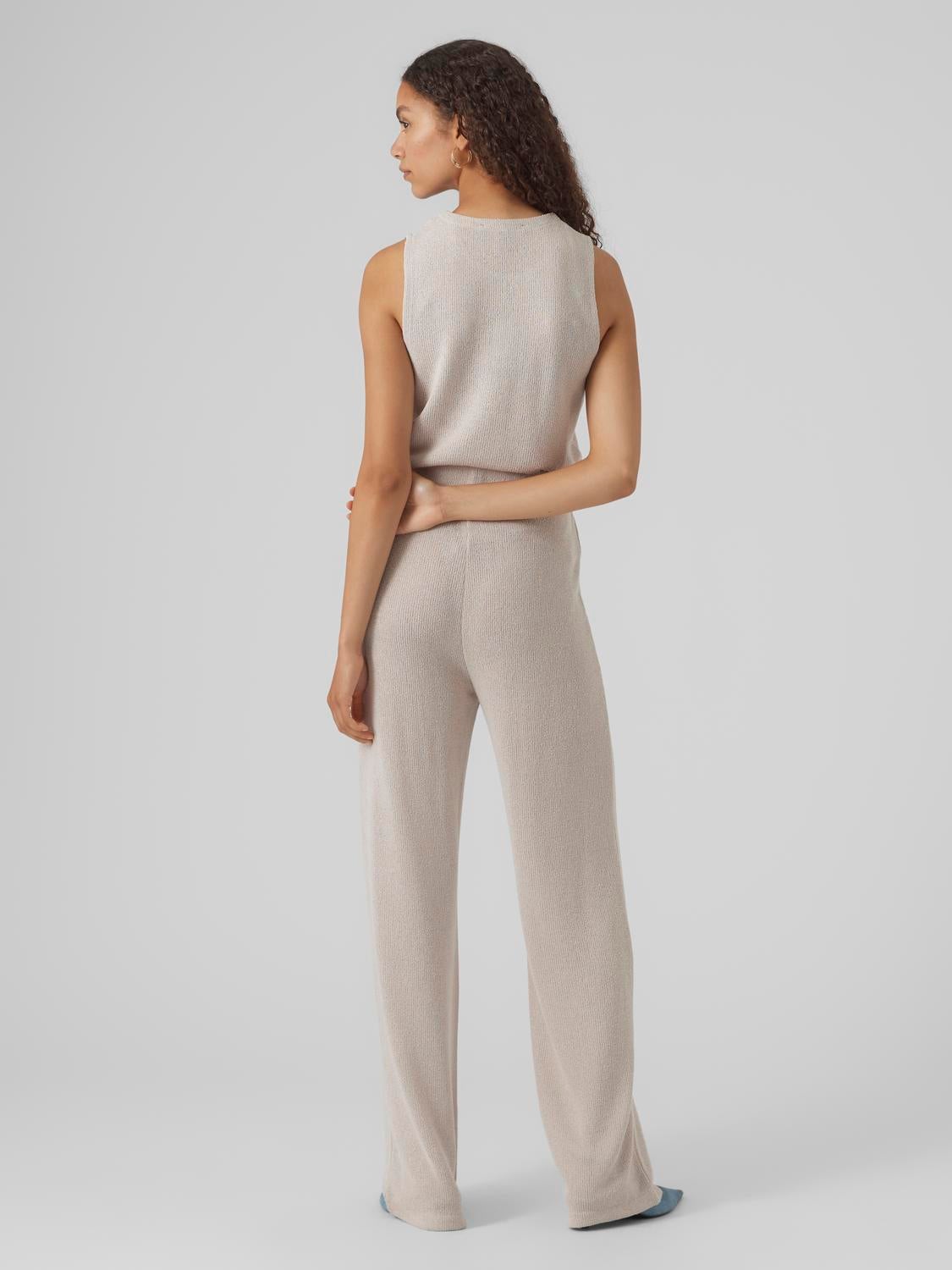 VMEDDIE Pullover