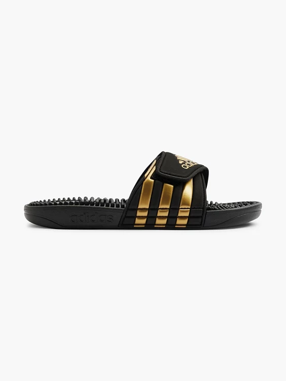 adidas Slides ADISSAGE